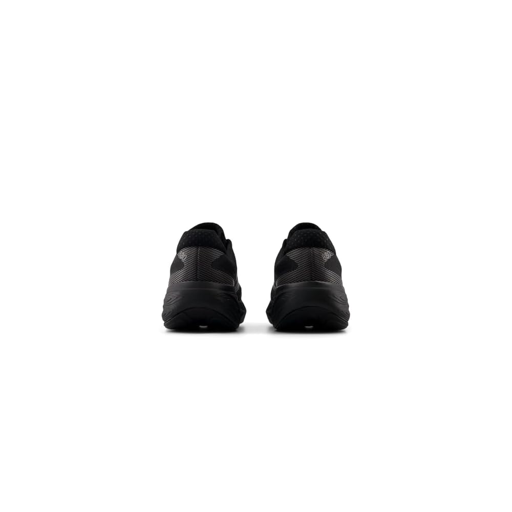 Black/Black