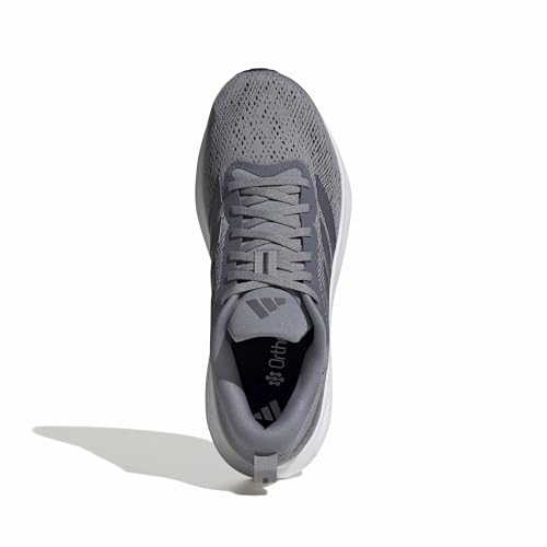 Grey/Aurora Onix/Grey