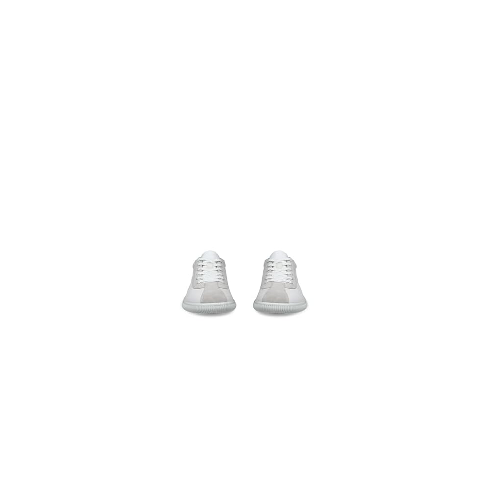 White/Shadow White