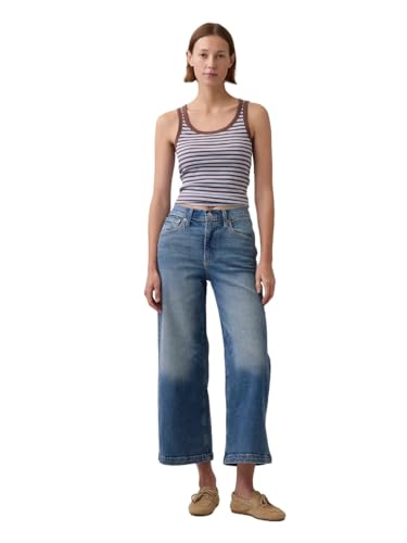 Medium Indigo 15 II