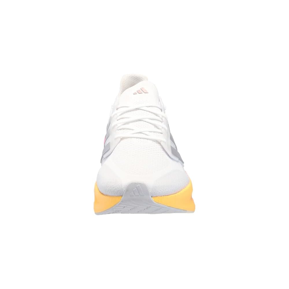 White/Glory Grey/Lucid Pink