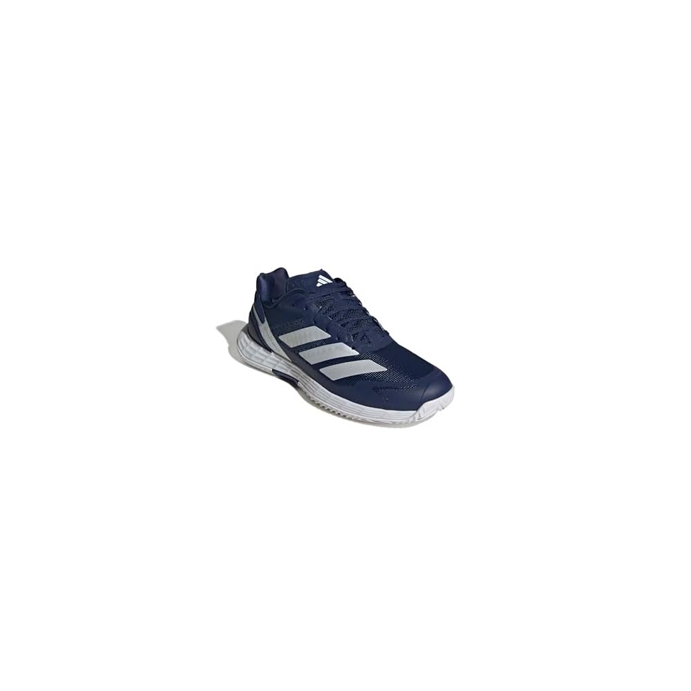 Dark Blue/Zero Metallic/White
