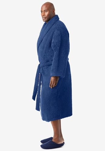 Midnight Navy