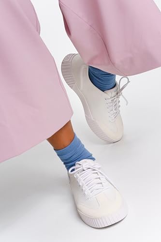Bright White