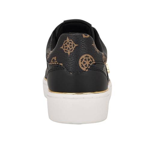 Black Logo 001