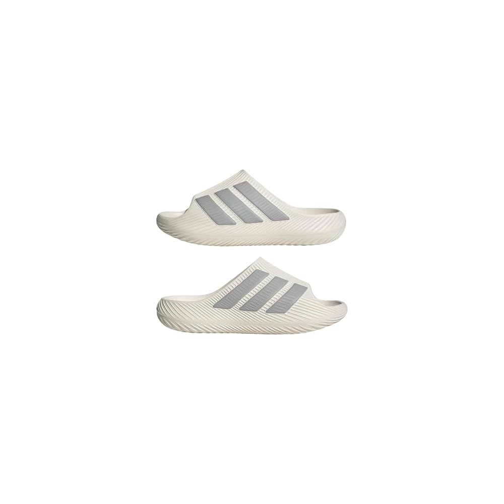 Off White/Grey/Off White