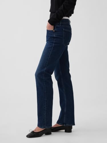 Dark Indigo 1
