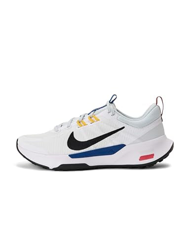 White/Black/Pure Platinum