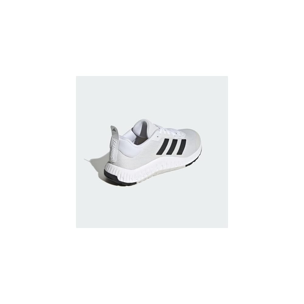 White/Black/Grey