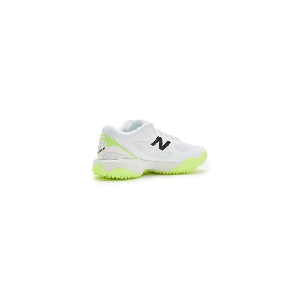 Nb 102 White/Afterglow