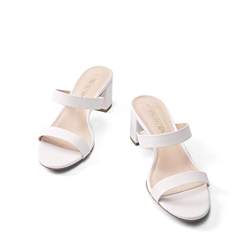 White/Pu