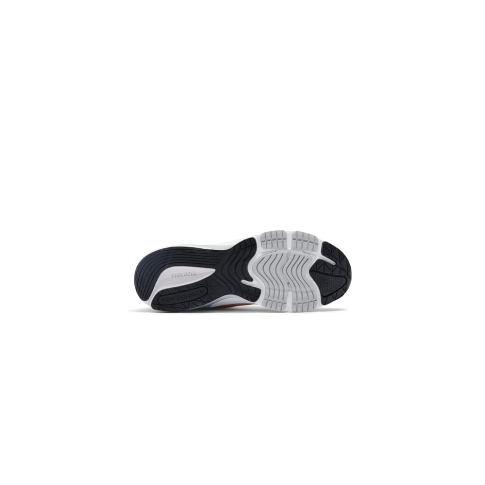 Workwear/Grey