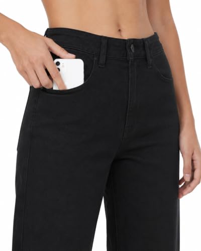 Classic Black