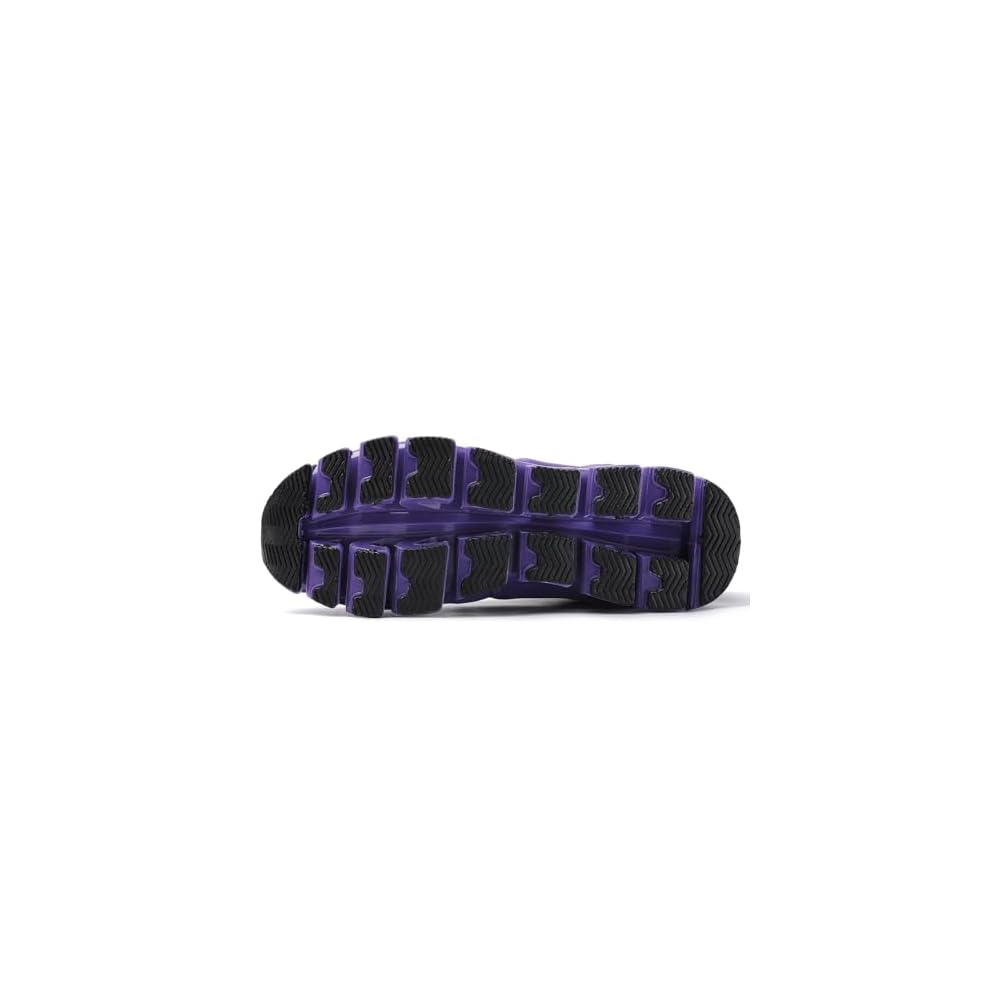 Purple 21