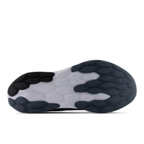 Shadow Blue/Tonal