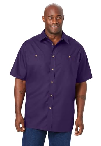 Dark Purple