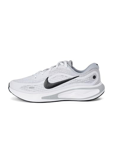 White/Black/Wolf Grey