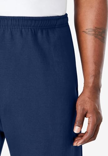 Navy (0817)