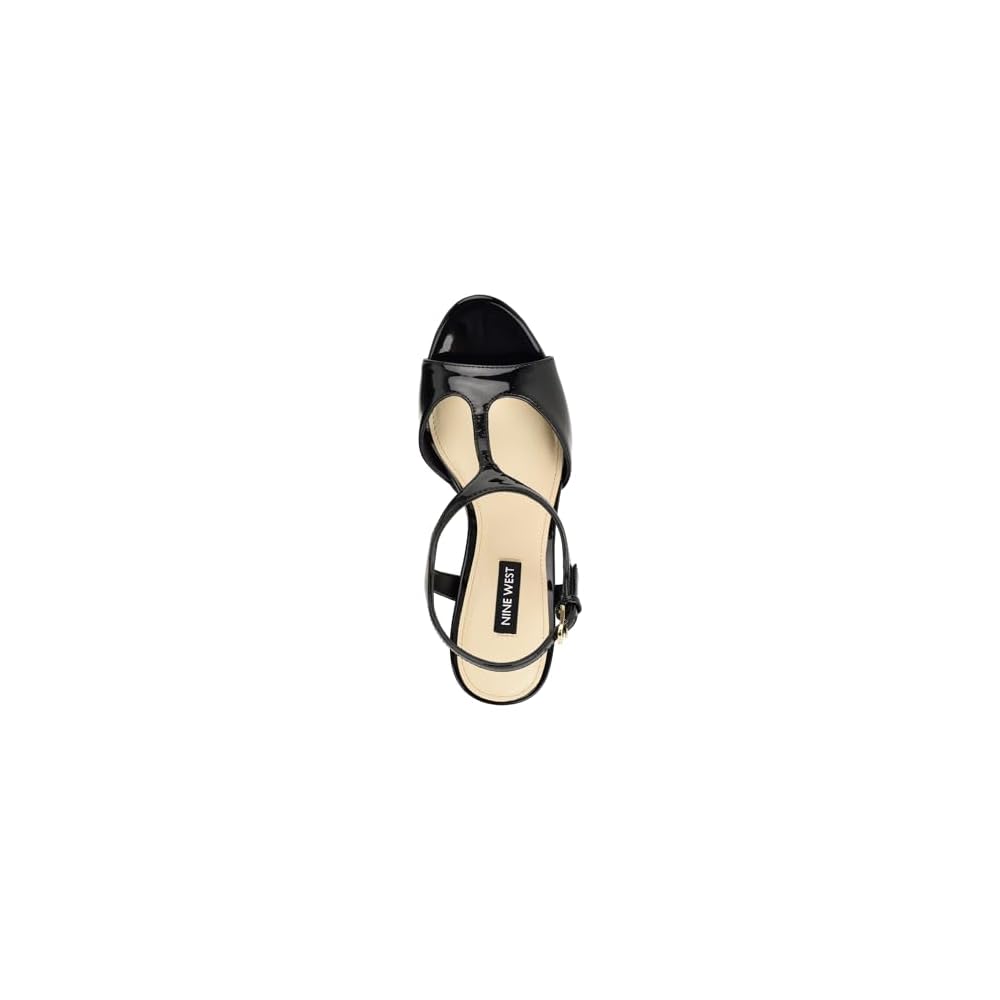 Black 001