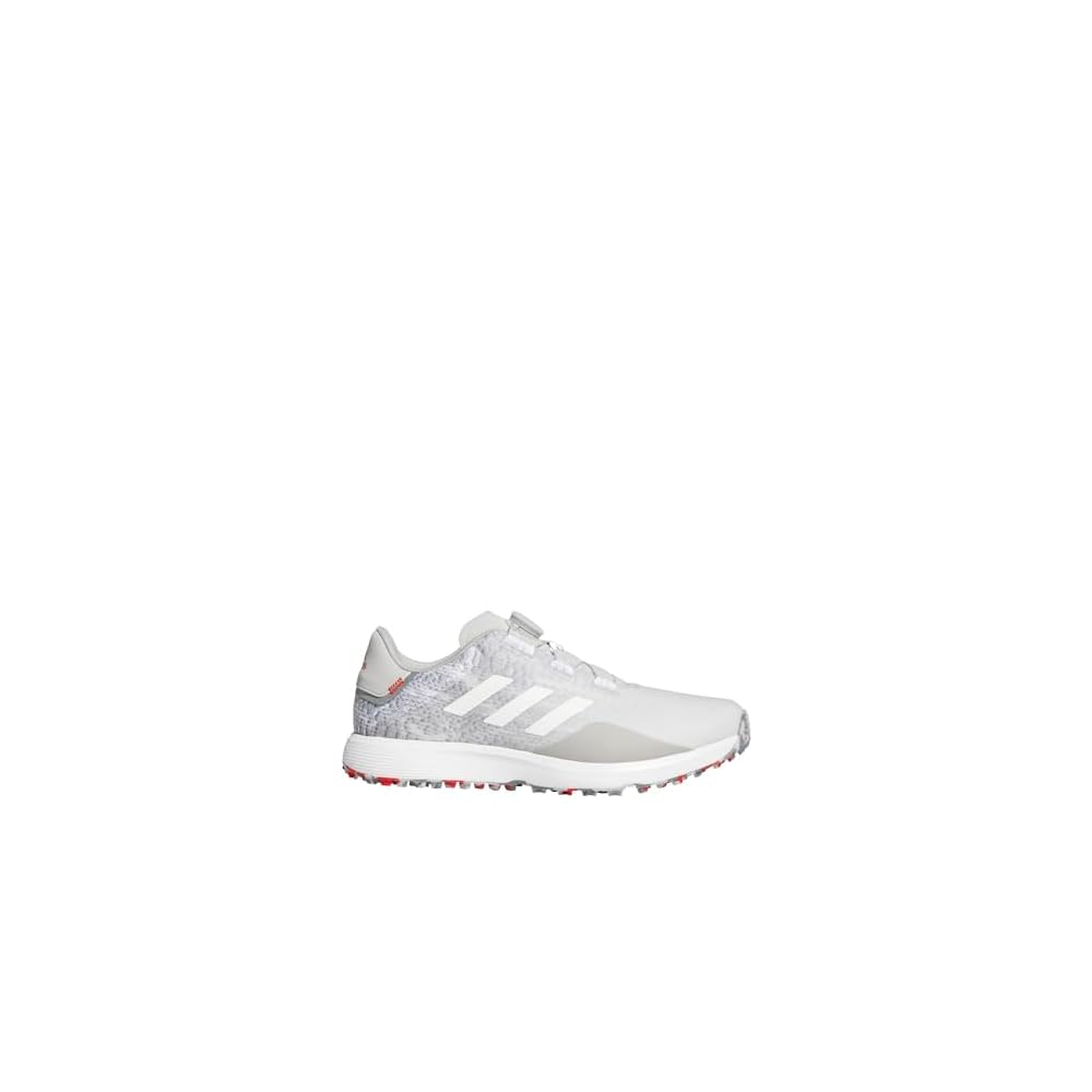 Grey Two/Footwear White/Grey Three