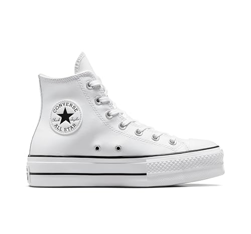 White/Black/White