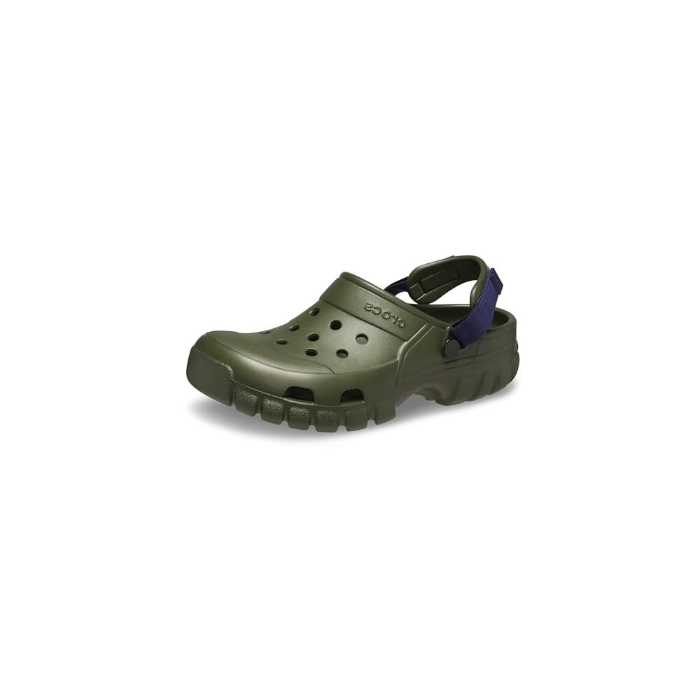 Army Green/Navy
