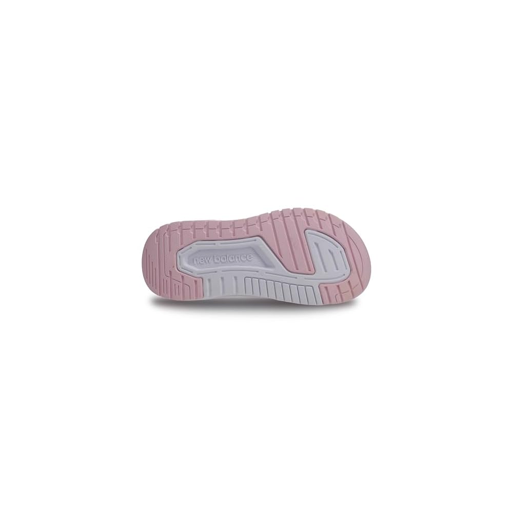 White/Rose Sugar