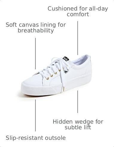 White Leather