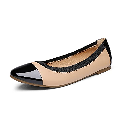 Nude Black