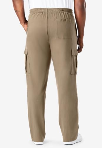 Dark Khaki