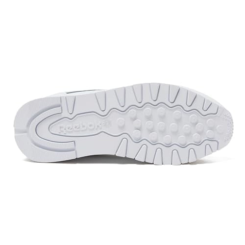Footwear White/Footwear White/Pure Grey3