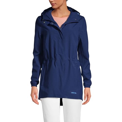 Deep Sea Navy