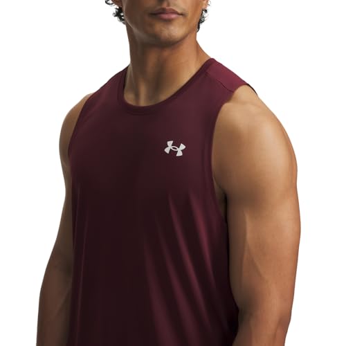 (625) Vintage Maroon / / White