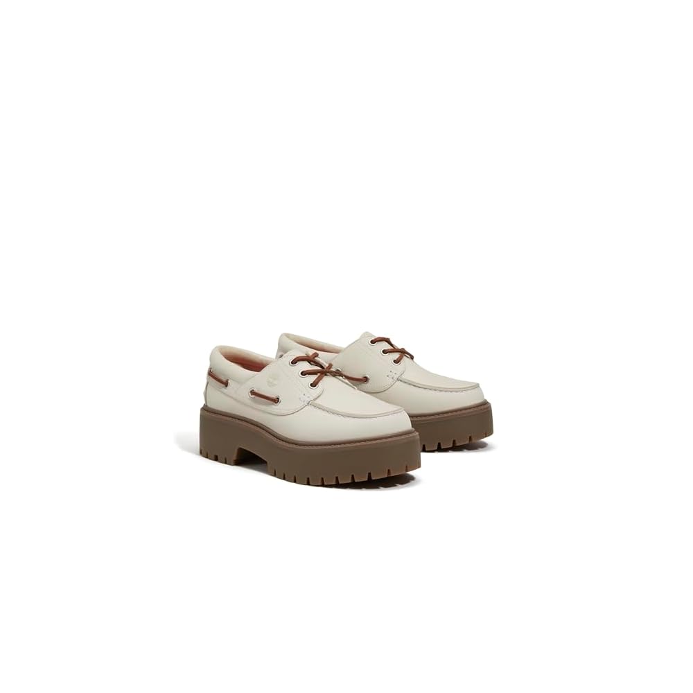 Natural Nubuck