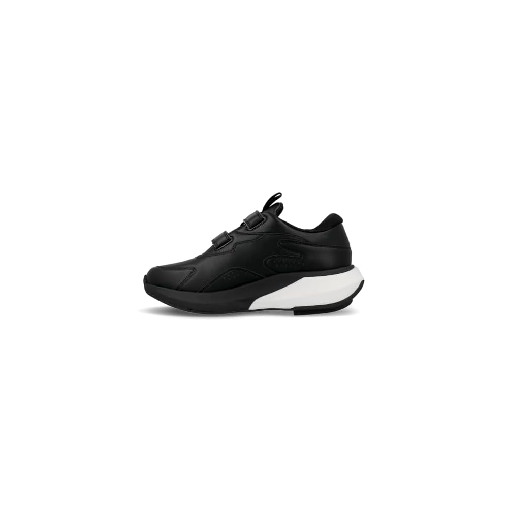 Black/White