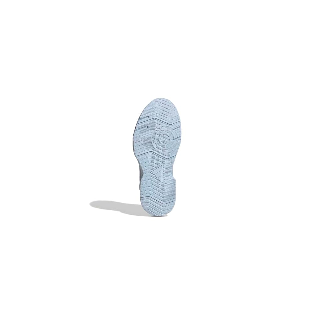 Crystal Sky/Dash Grey/Crystal Sky