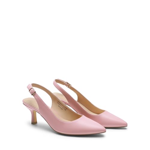 Pink-pu