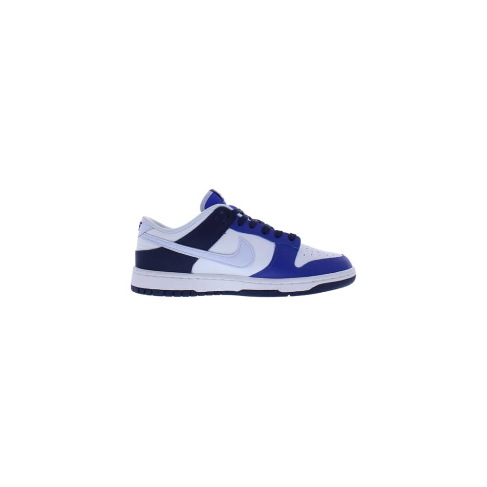 White/Football Grey/Game Royal