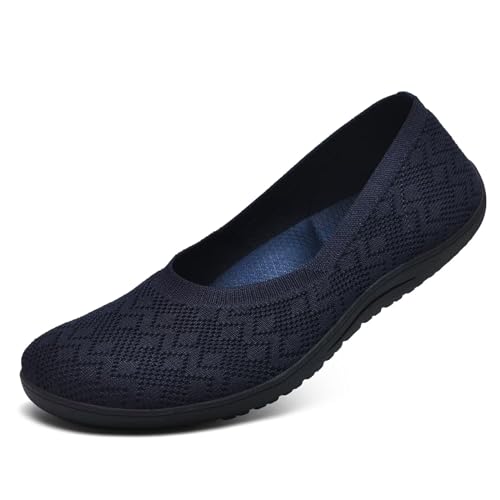 A Navy