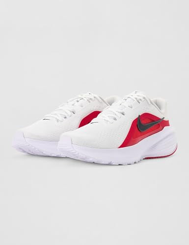 White/Black/University Red/Anthracite