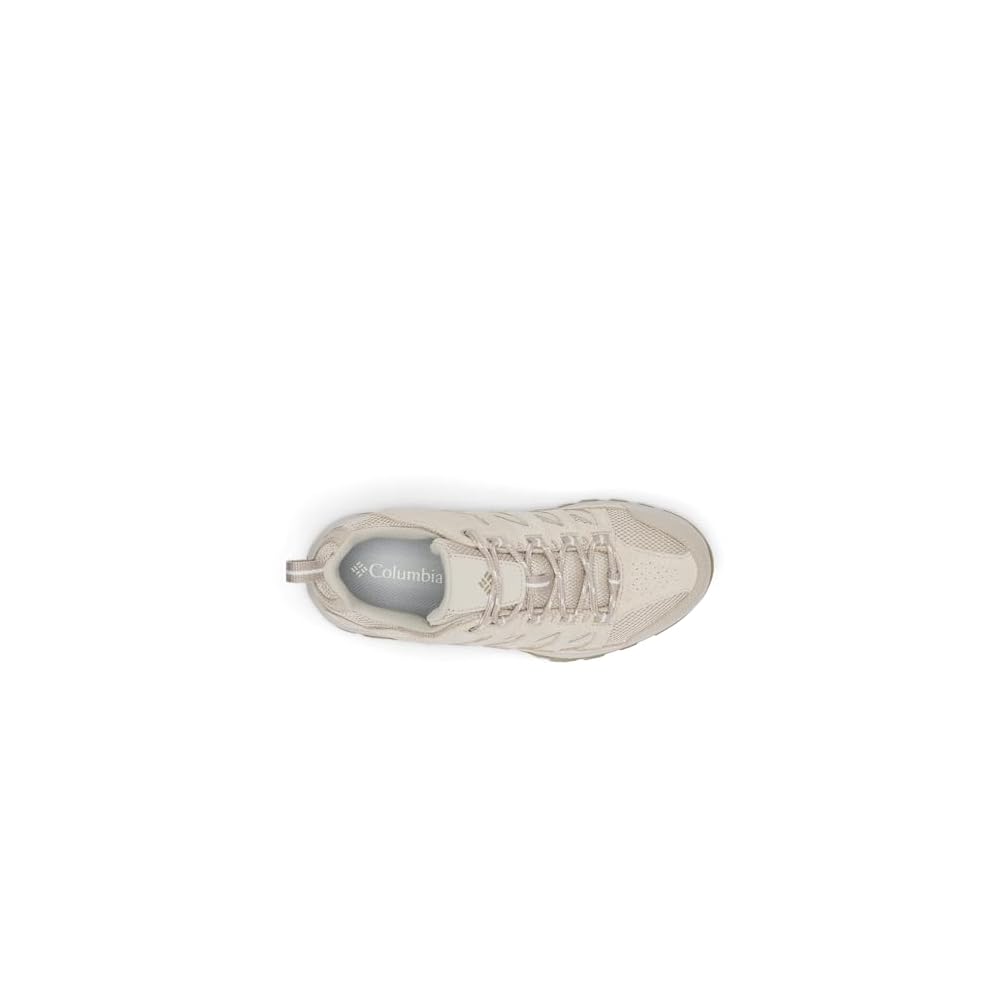 Soft Taupe/Pebble