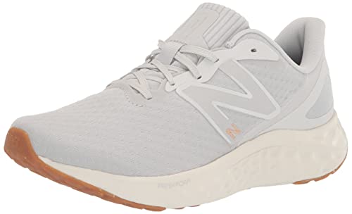 Summer Fog/Nimbus Cloud/Light Gold Metallic