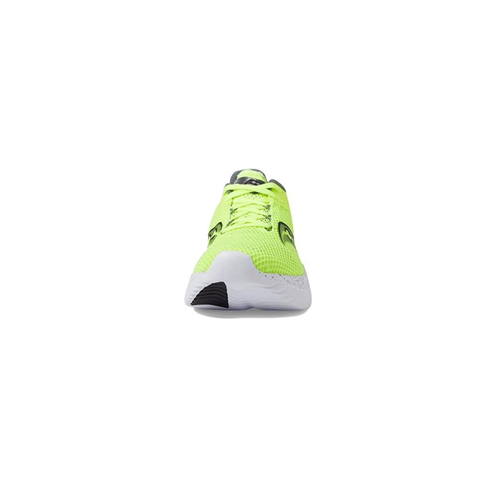 Citron/Black