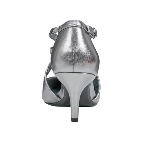 Pewter