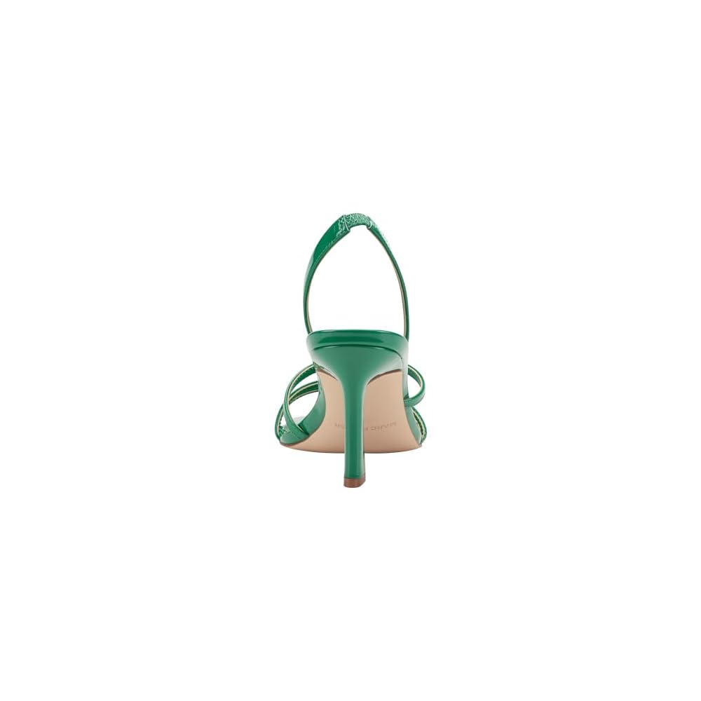 Green Patent 310