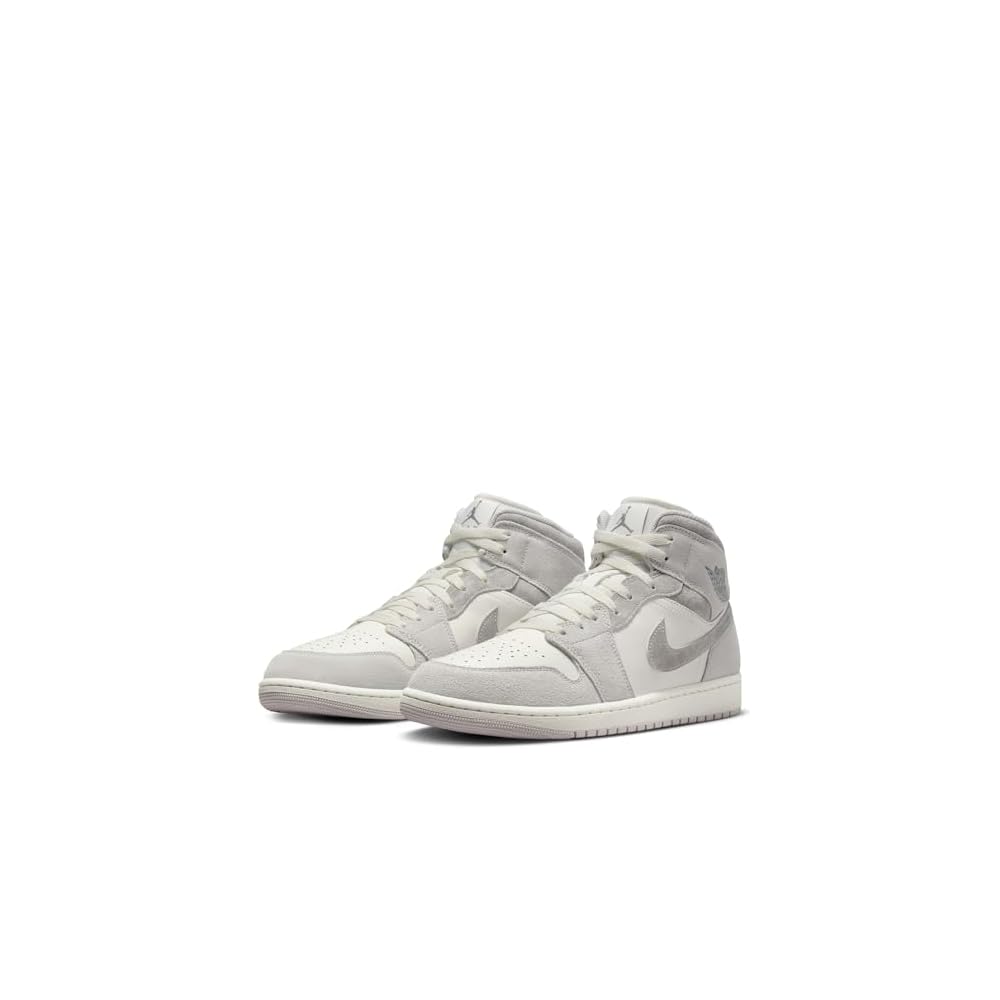 Neutral Grey/Sail/Smoke Grey
