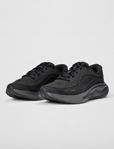 Black/Anthracite