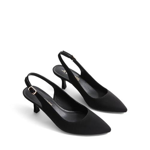 Black-suede-1