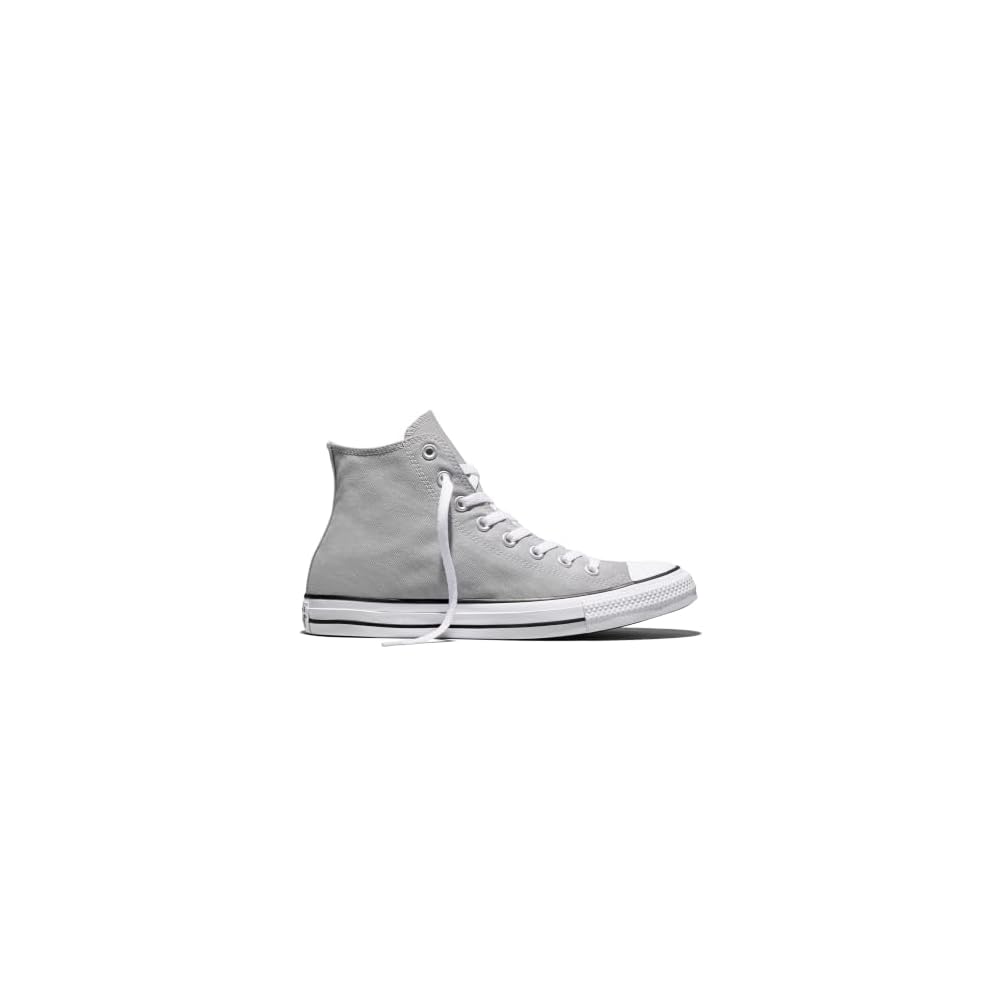 Grey Area