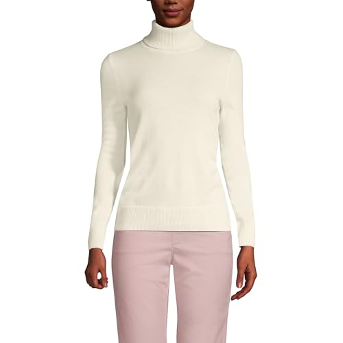 Fresh Ivory